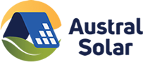 Austral Solar